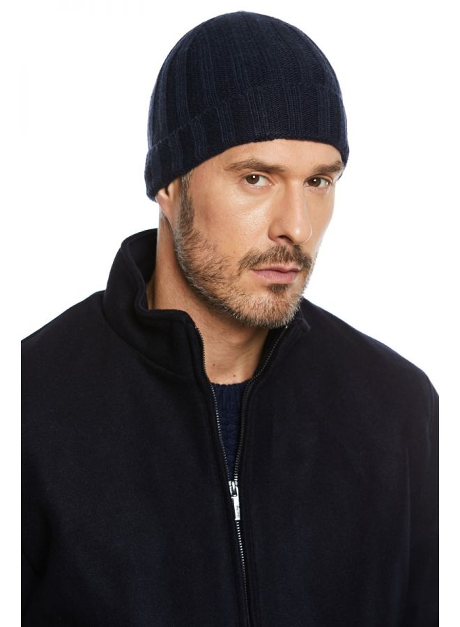 berretto-di-lana-uomo-702zkb-1.jpg
