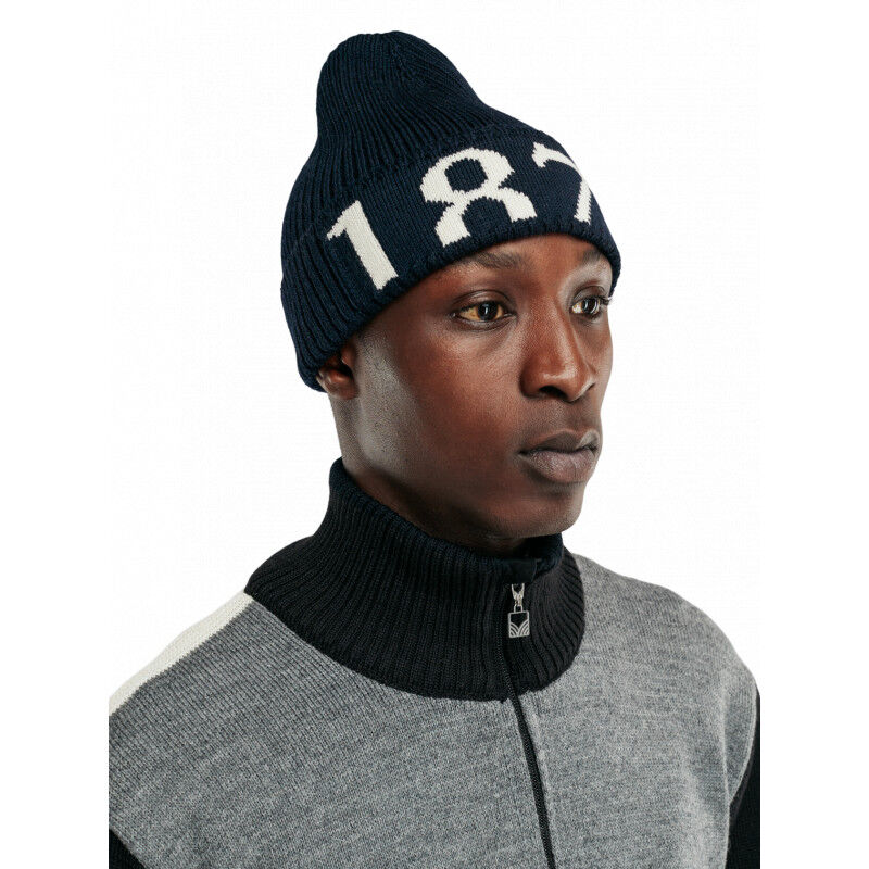 berretto-lana-289jzv-1.jpg