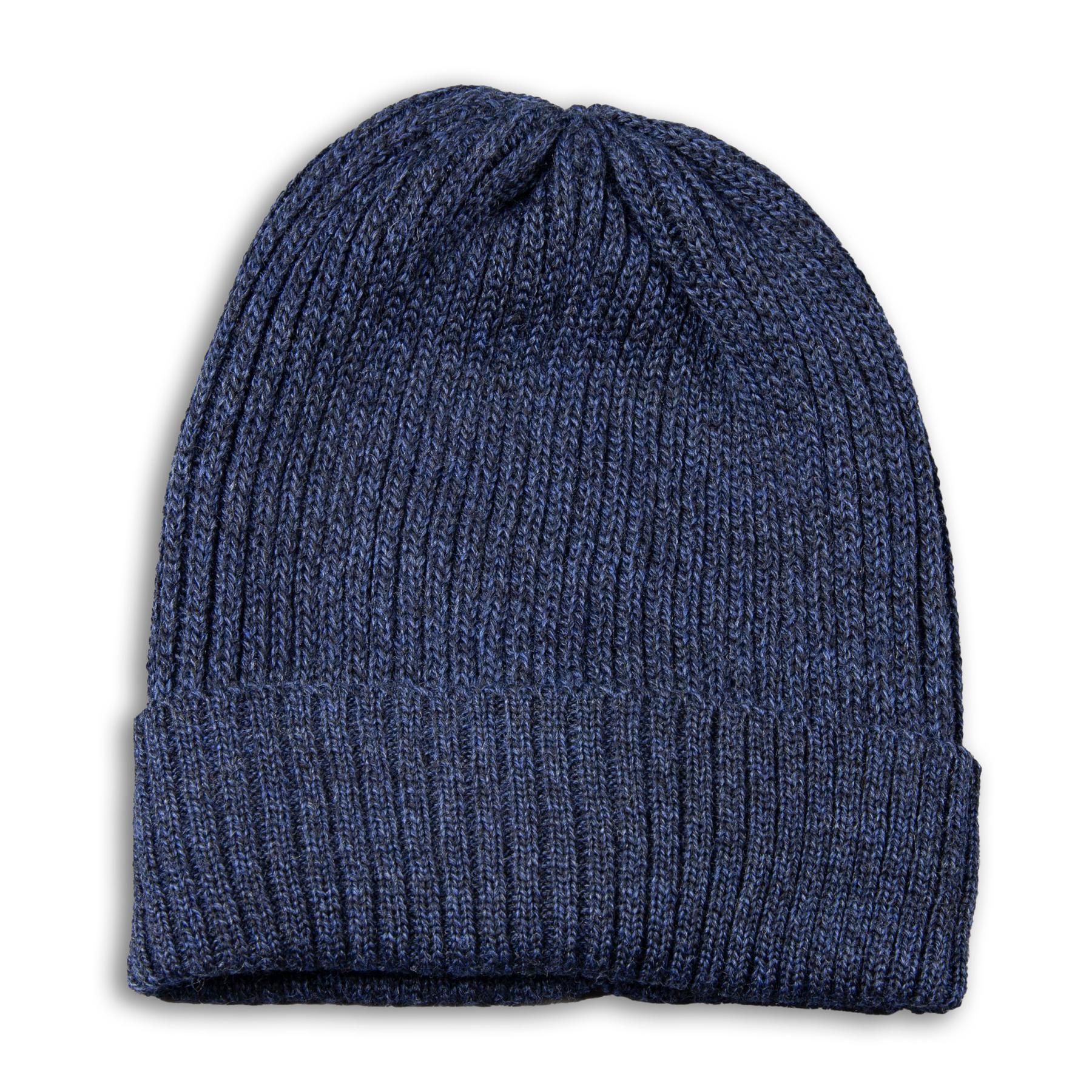 berretto-lana-929xpc-1.jpg