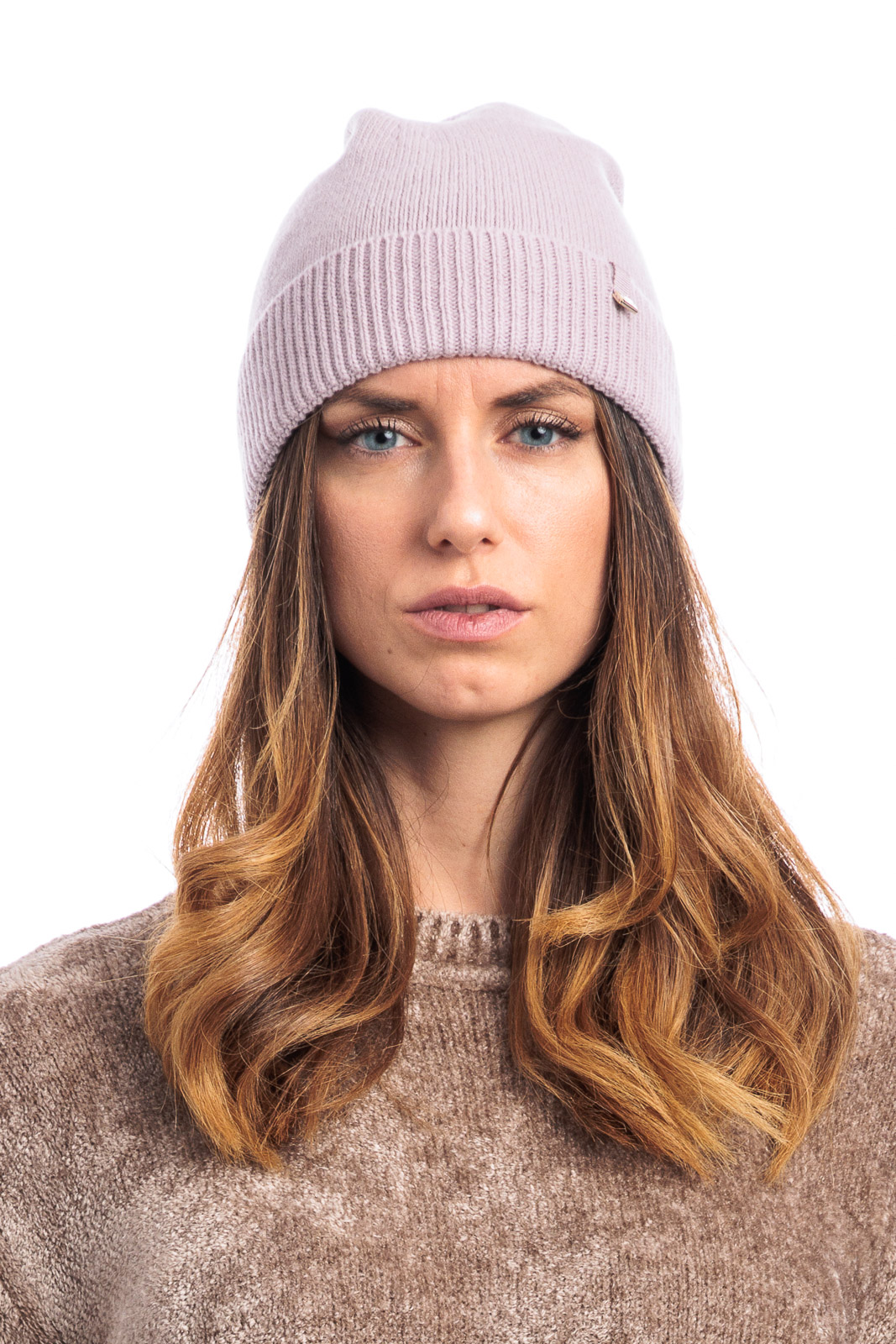berretto-lana-donna-070sab-1.jpg