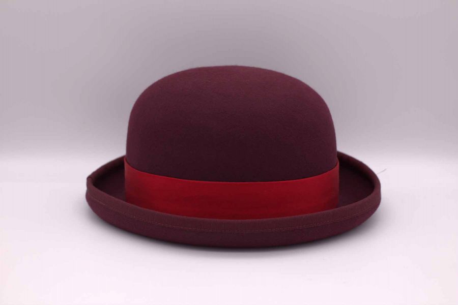 bombetta-cappello-394jus-1.jpg