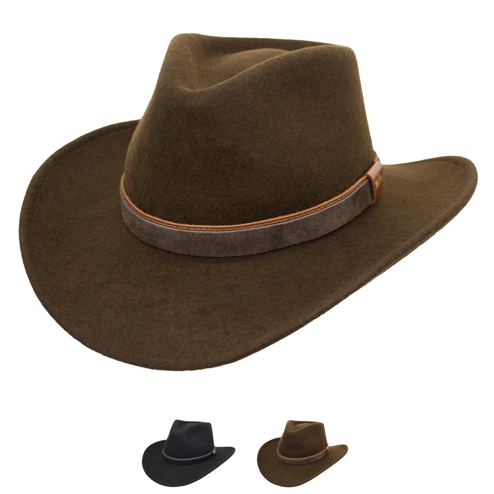 cappelli-da-cowboy-031xfy-1.jpg