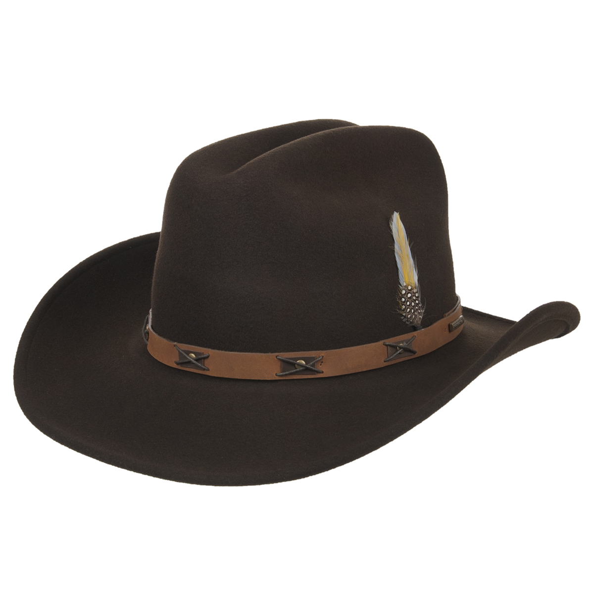 cappelli-da-cowboy-324tfm-1.jpg