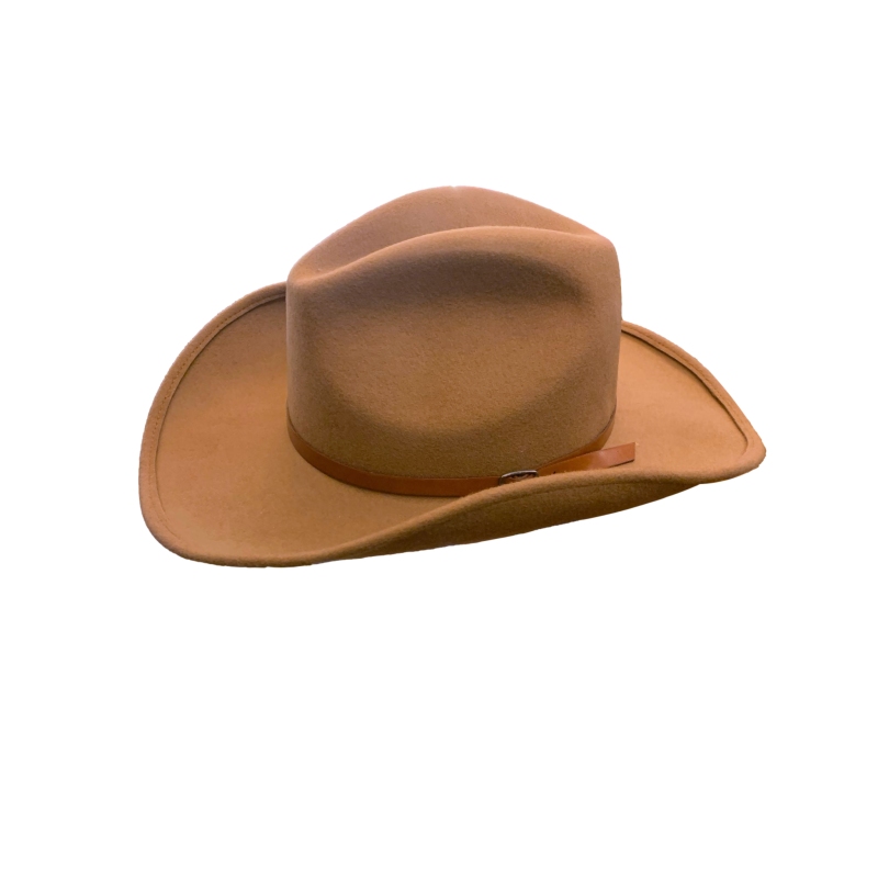 cappelli-da-cowboy-448mla-1.jpg
