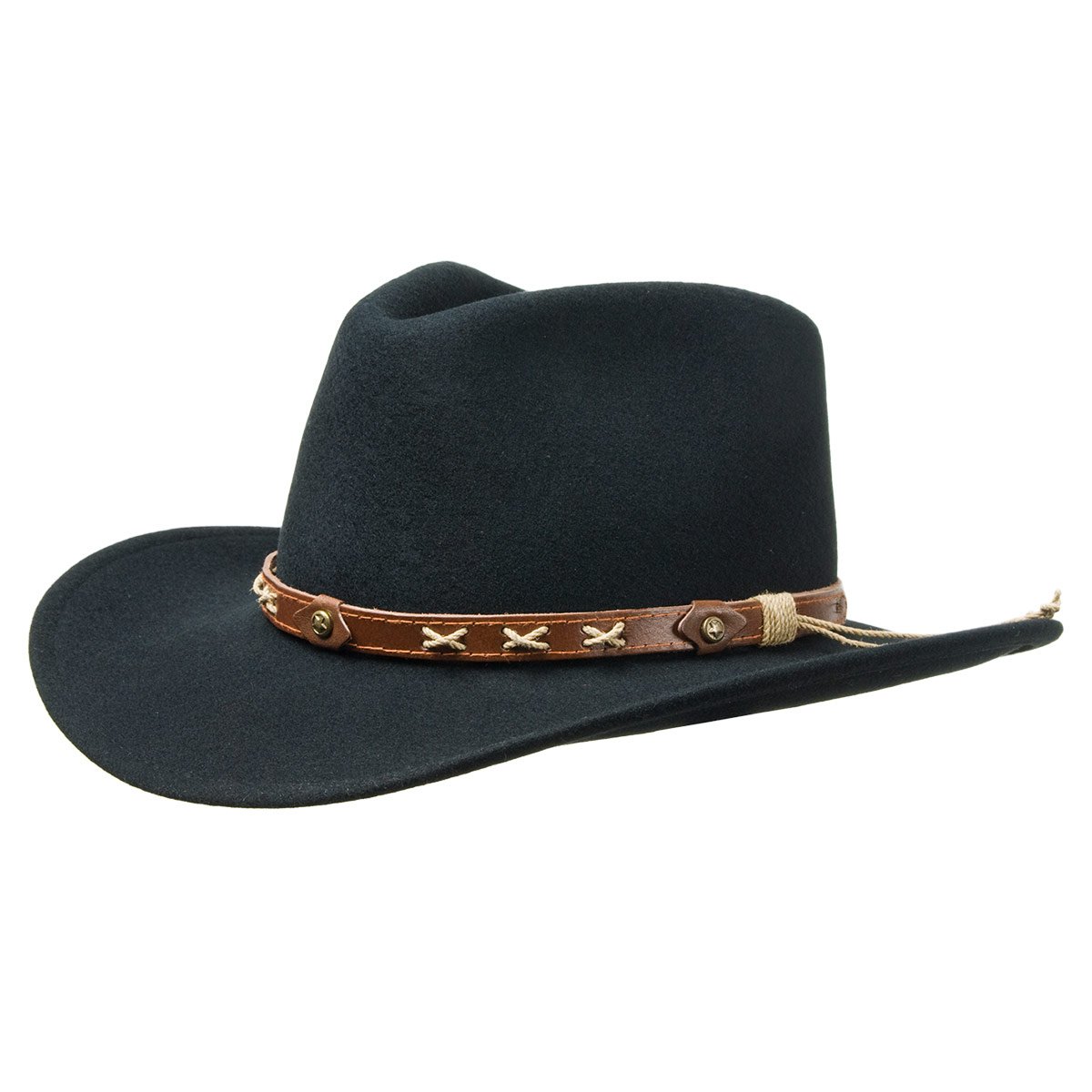 cappelli-da-cowboy-592dvq-1.jpg