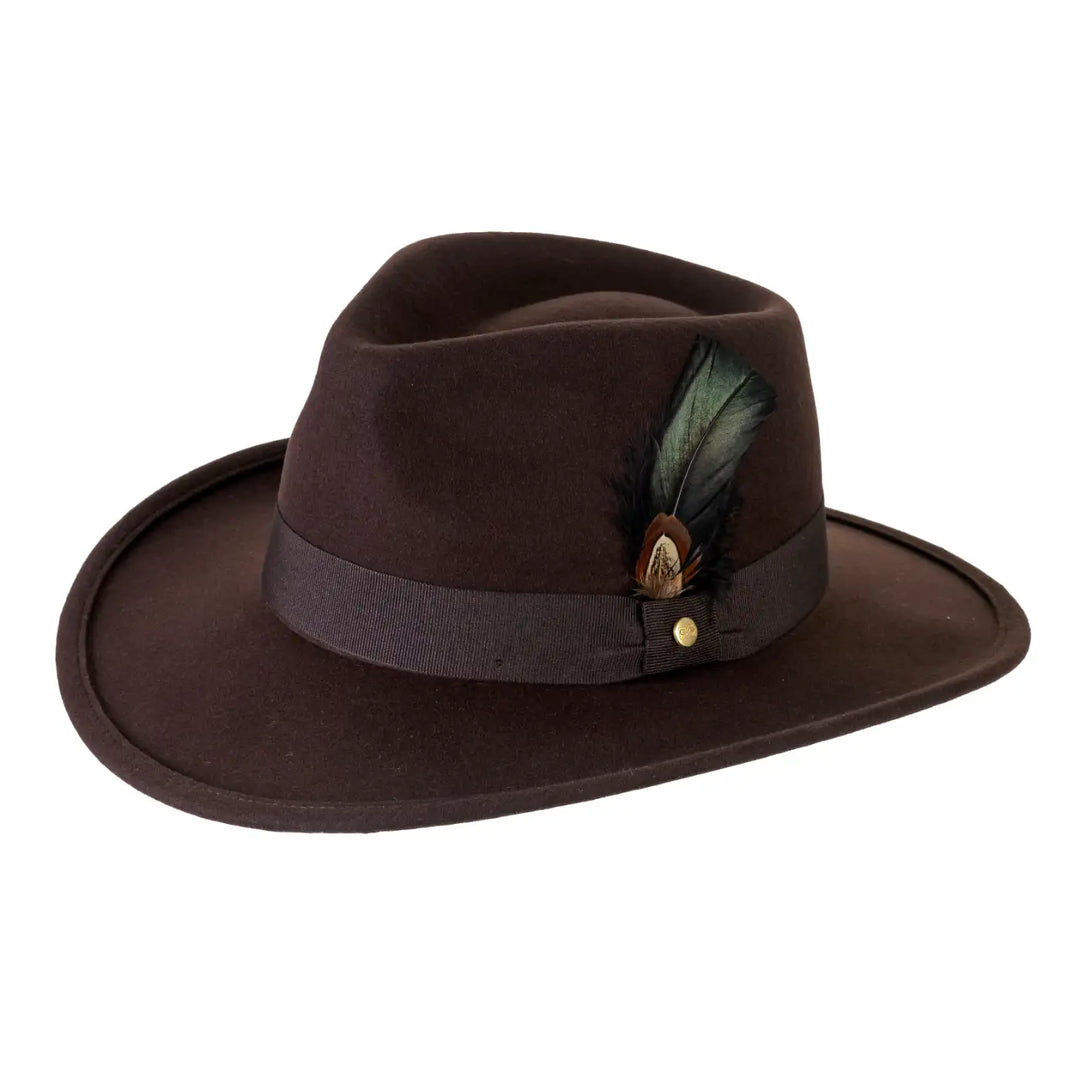 cappelli-da-uomo-invernali-252lao-1.jpg