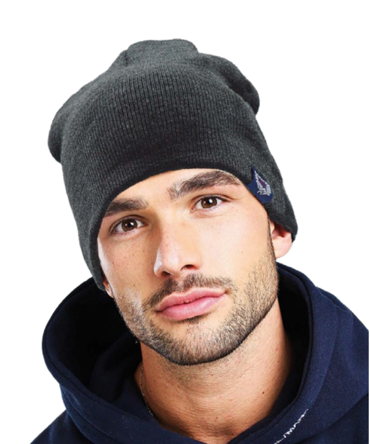 cappelli-da-uomo-invernali-418mna.png