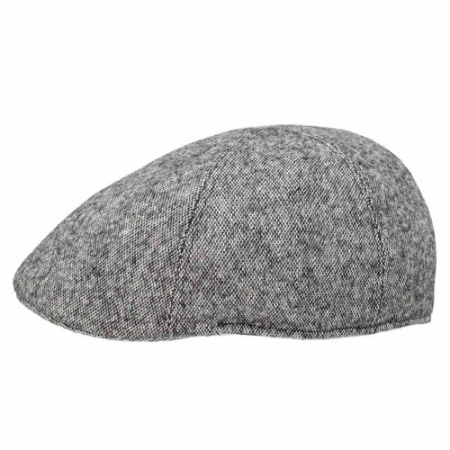 cappelli-da-uomo-invernali-503lzw-1.jpg