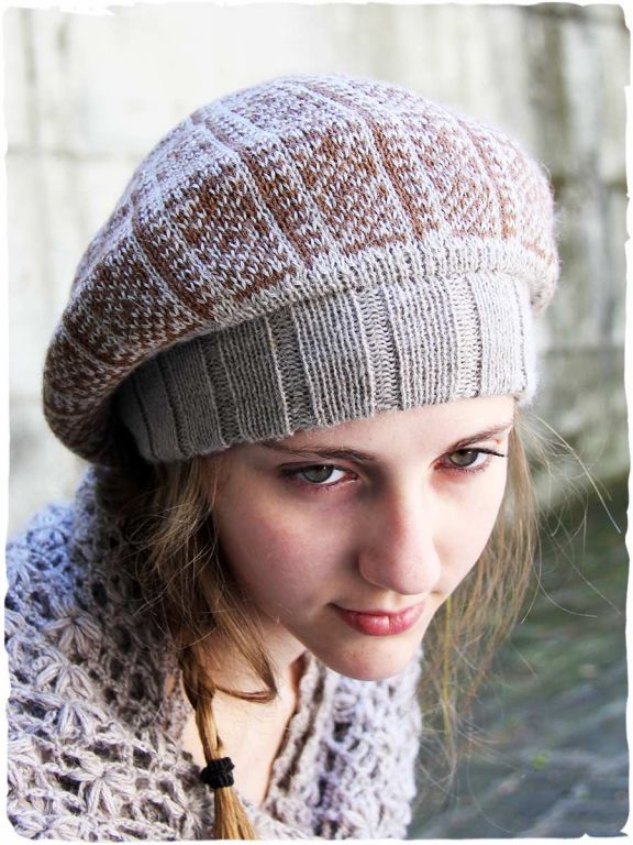 cappelli-di-lana-donna-860lzb-1.jpg