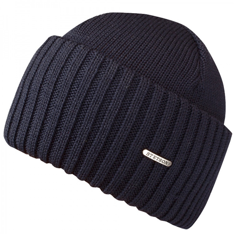 cappelli-in-lana-562xao-1.jpg