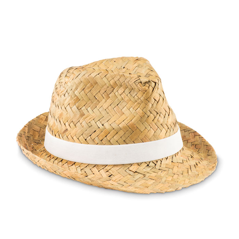 cappelli-in-paglia-316vys.png