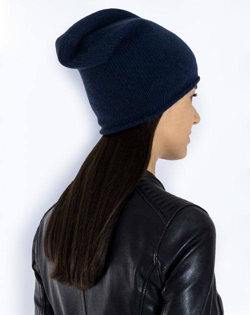 cappelli-lana-donna-663qdc-1.jpg