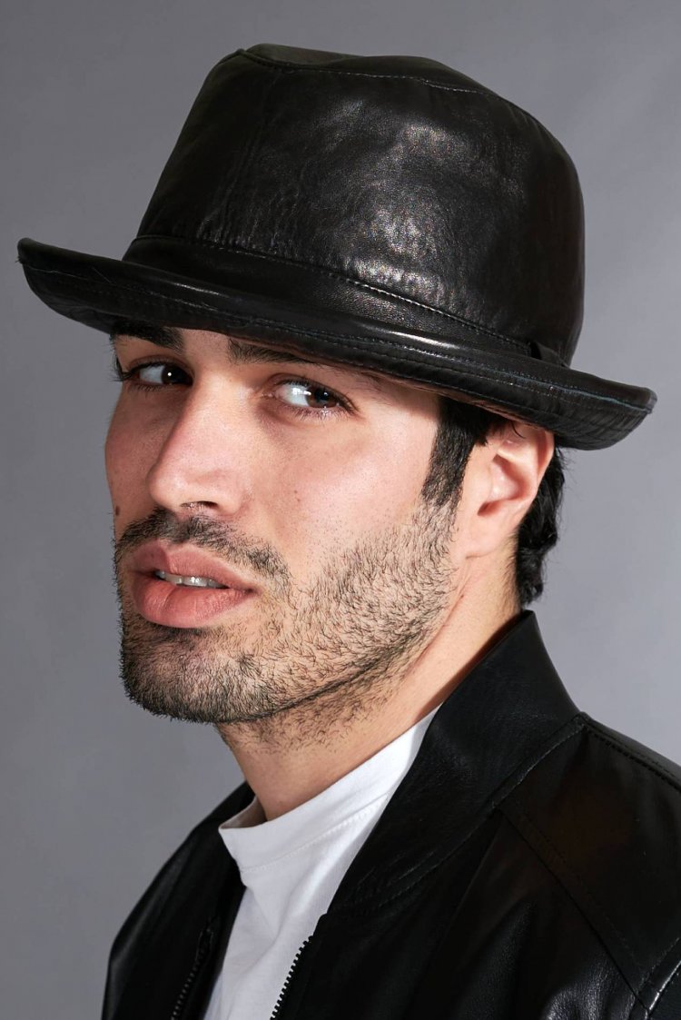 cappelli-uomo-borsalino-476cbd-1.jpg