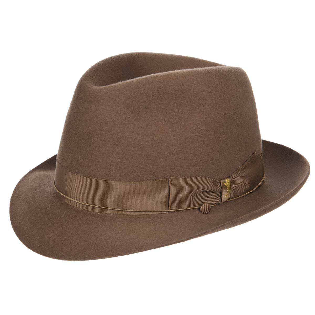 cappelli-uomo-borsalino-770vlb-1.jpg