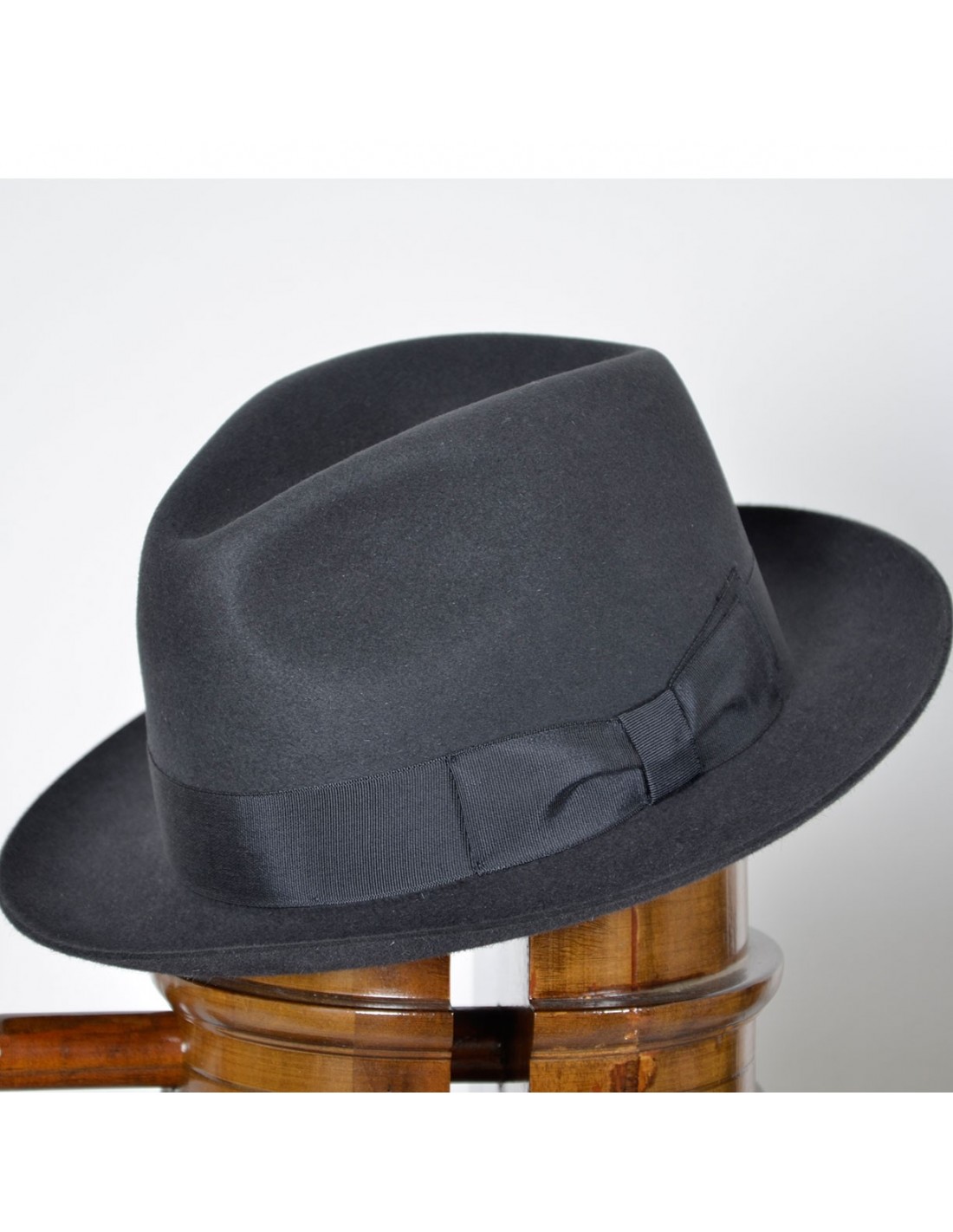 cappelli-uomo-borsalino-841nkw-1.jpg