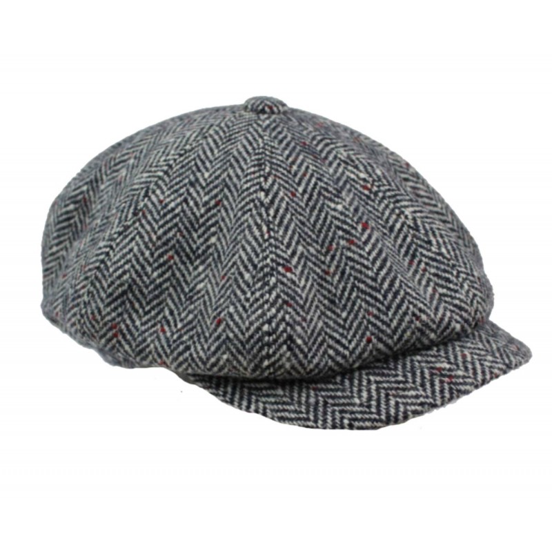 cappelli-uomo-firmati-251hkc-1.jpg