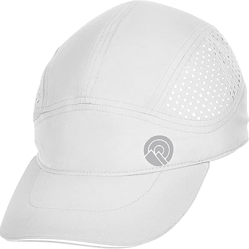 cappellino-bianco-300iwp-1.jpg