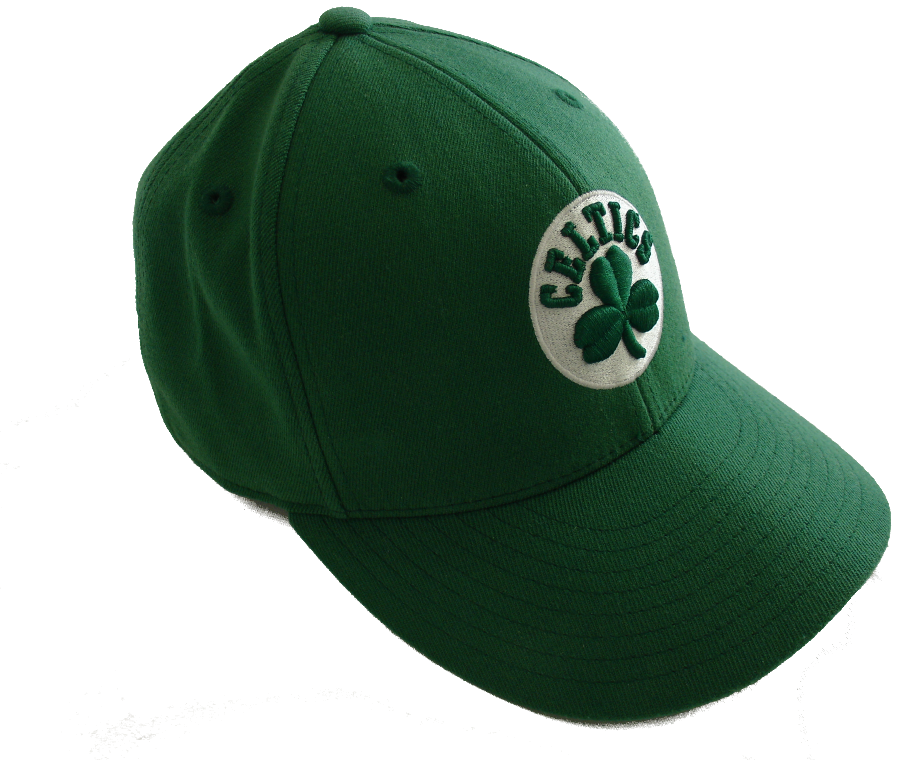 cappellino-da-baseball-523ryv.png