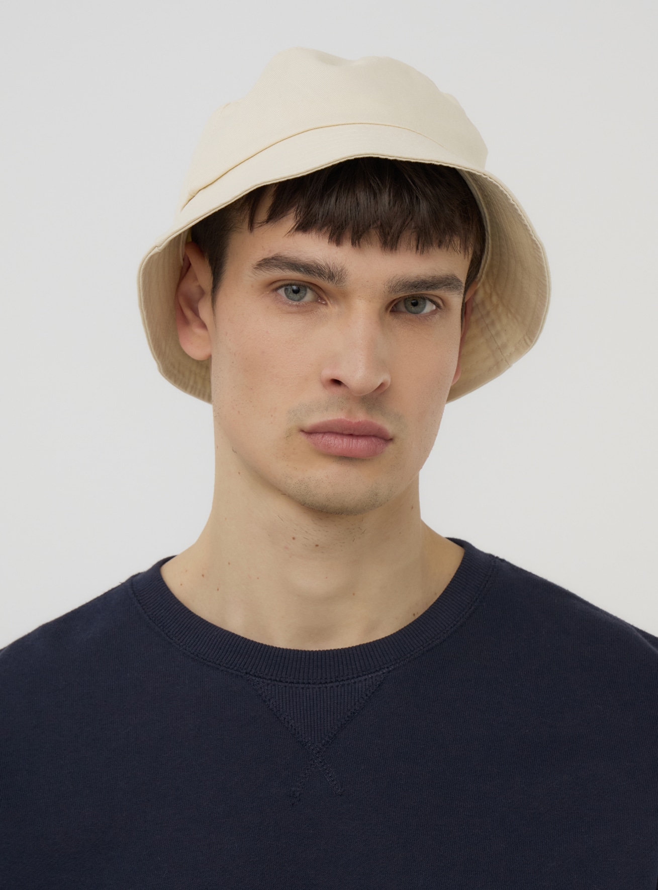 cappello-alla-pescatora-uomo-106xcf-1.jpg