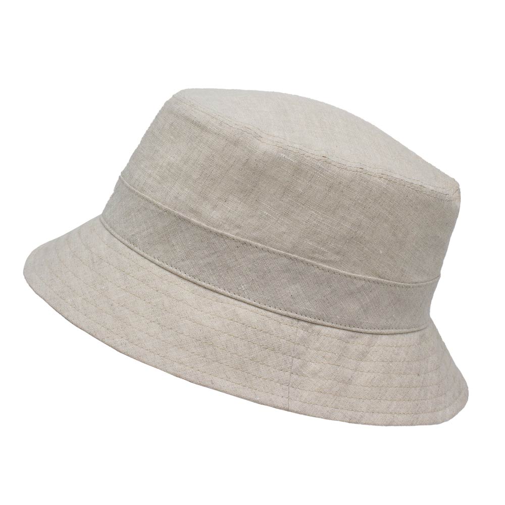 cappello-alla-pescatora-uomo-851hzc-1.jpg
