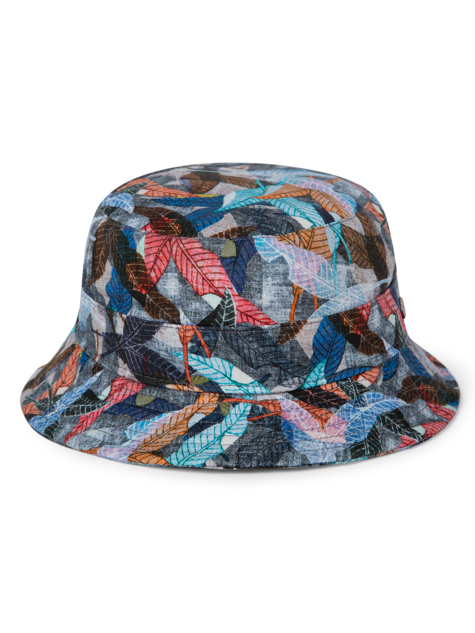 cappello-alla-pescatora-uomo-981pom-1.jpg