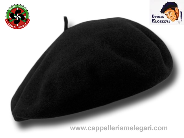 cappello-basco-588mtx-1.jpg