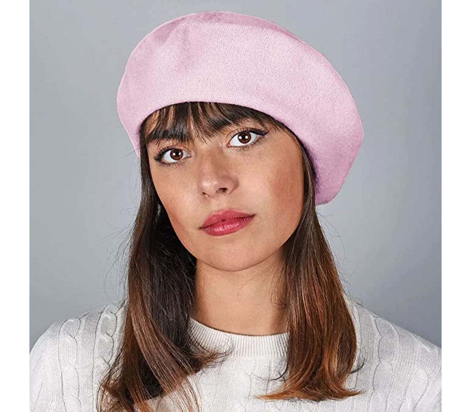 cappello-basco-751grw-1.jpg