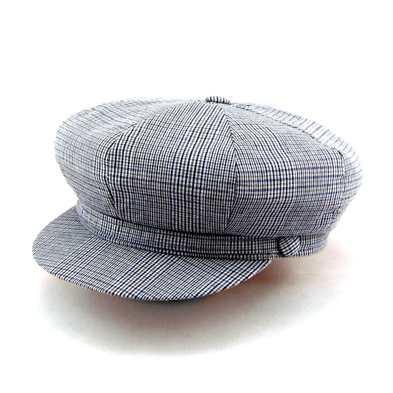 cappello-basco-797dsf-1.jpg