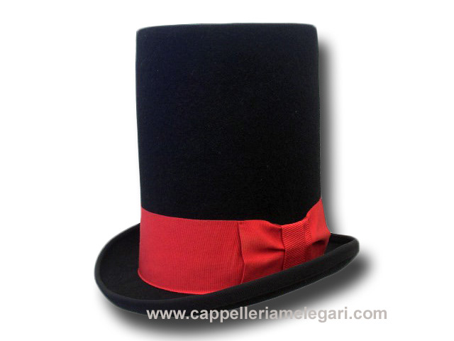 cappello-cilindro-013fsh-1.jpg