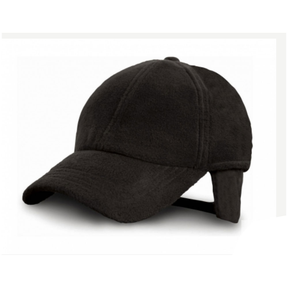 cappello-con-paraorecchie-280jvk.png