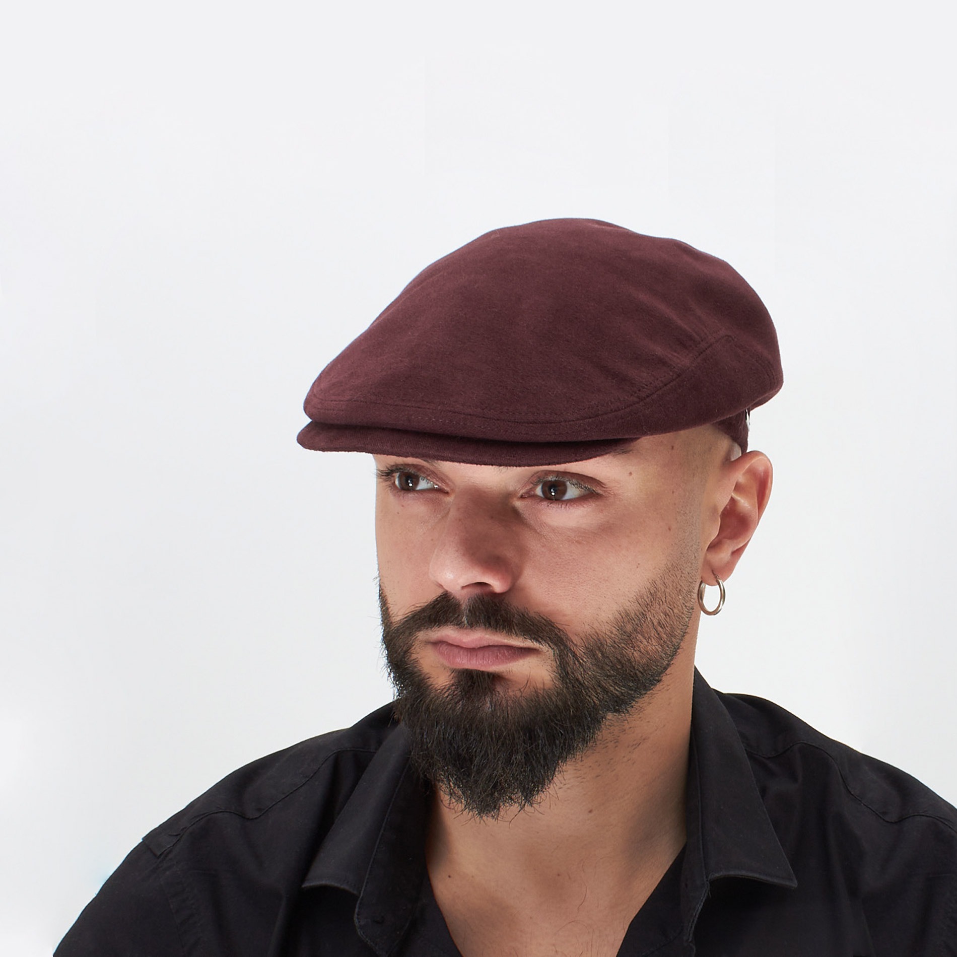 cappello-coppola-253aqg-1.jpg