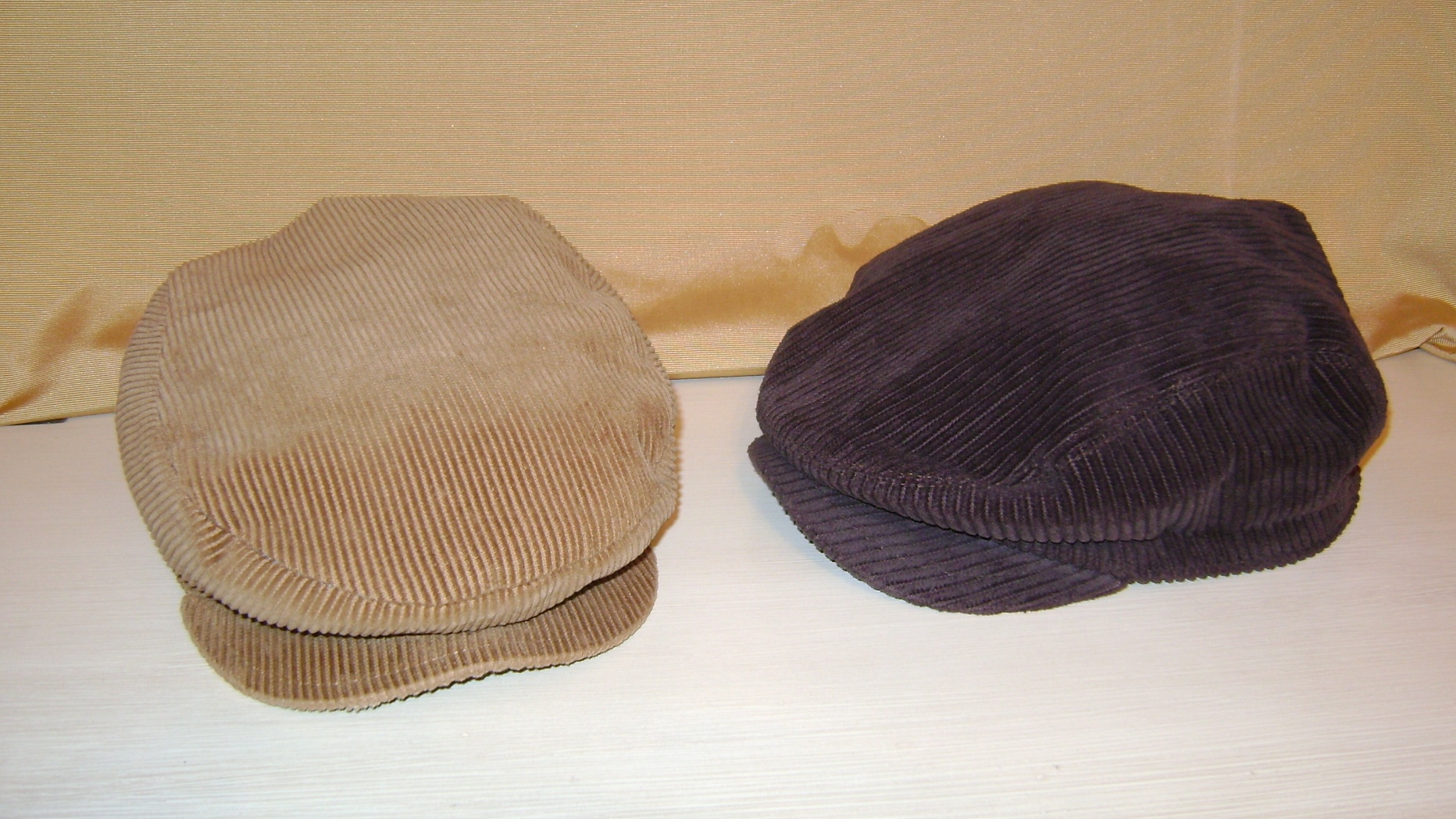 cappello-coppola-313uoc-1.jpg