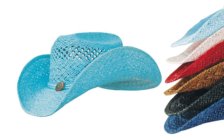 cappello-da-cowboy-donna-413joy-1.jpg