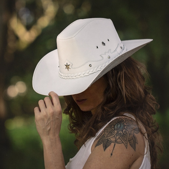 cappello-da-cowboy-donna-904wsn-1.jpg