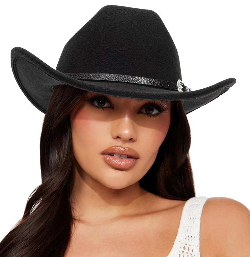 cappello-da-cowboy-donna-924yxw-1.jpg