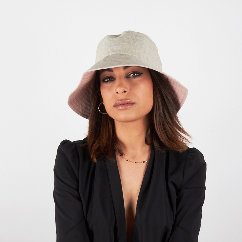 cappello-da-pescatore-donna-131ybs-1.jpg