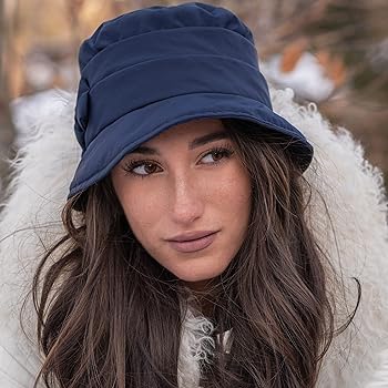 cappello-da-pescatore-donna-223fvf-1.jpg