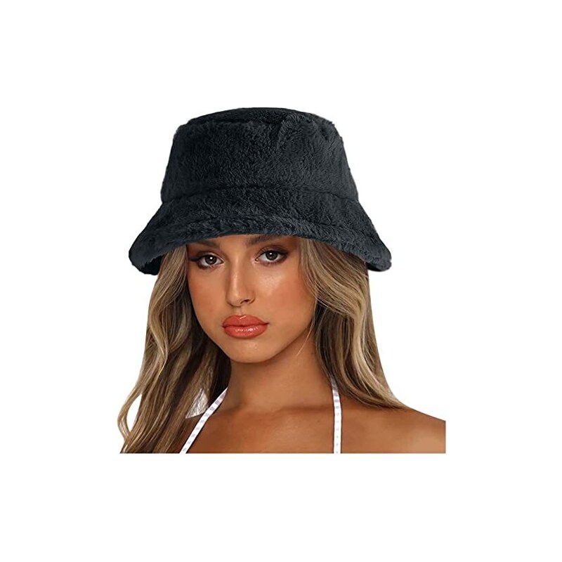 cappello-da-pescatore-donna-246gfz-1.jpg