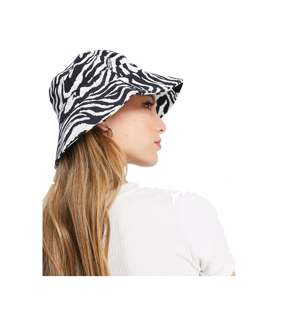 cappello-da-pescatore-donna-456sns.png