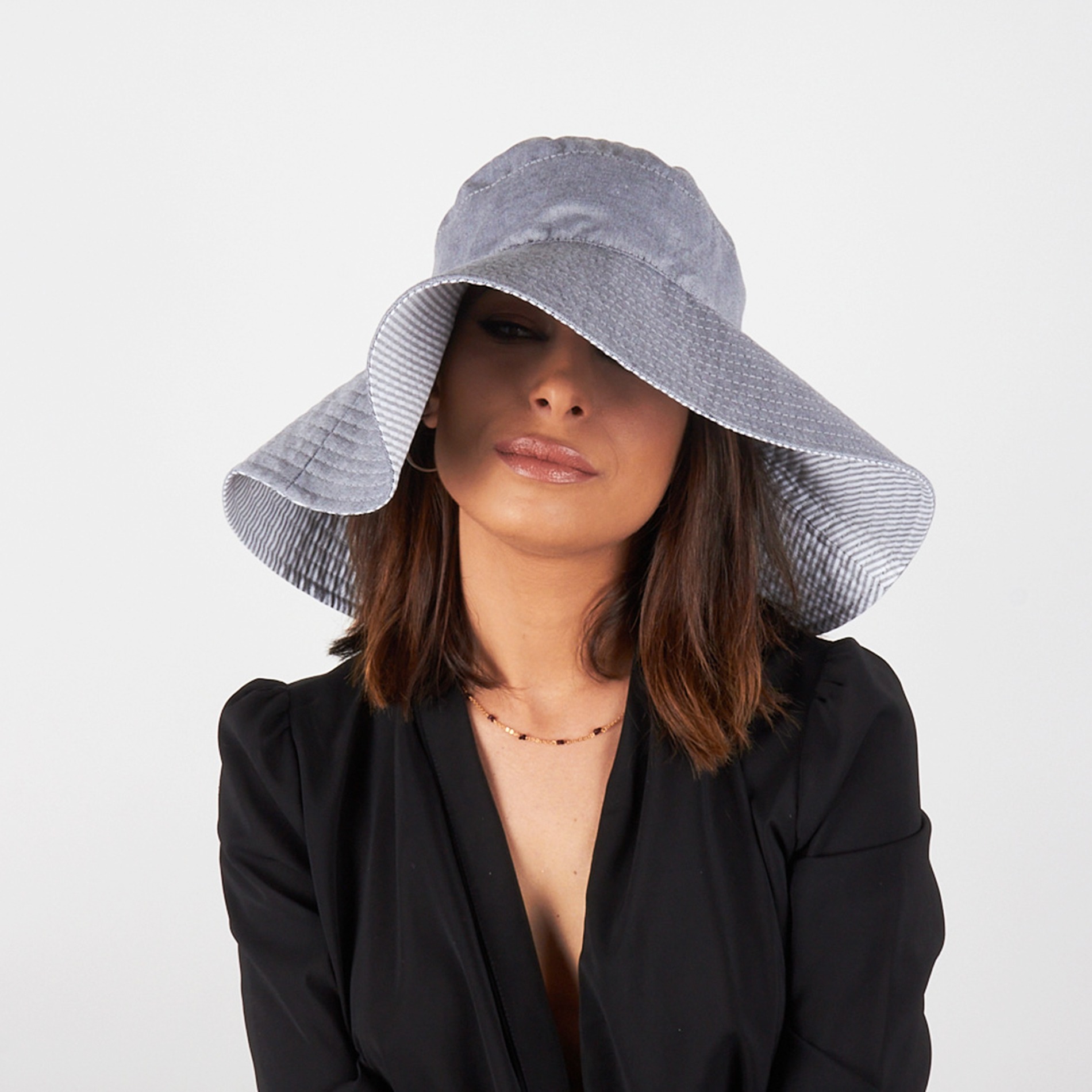 cappello-da-pescatore-donna-791fqw-1.jpg
