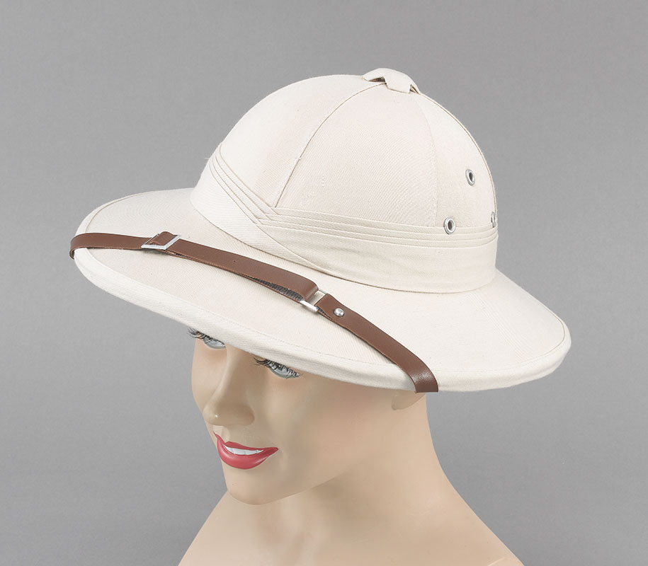 cappello-da-safari-241sfq-1.jpg