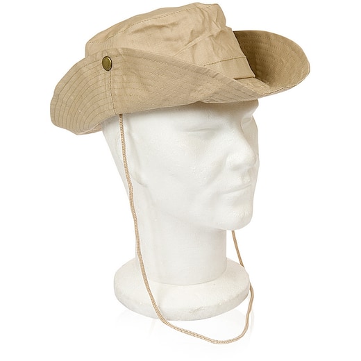 cappello-da-safari-297dgg-1.jpg
