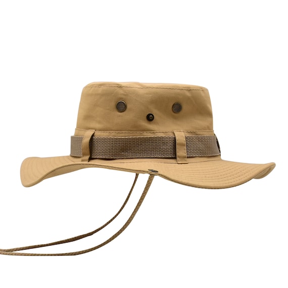 cappello-da-safari-767fpw-1.jpg