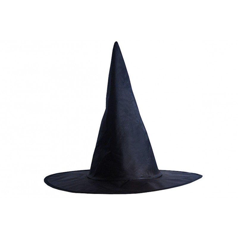 cappello-da-strega-232gmz-1.jpg