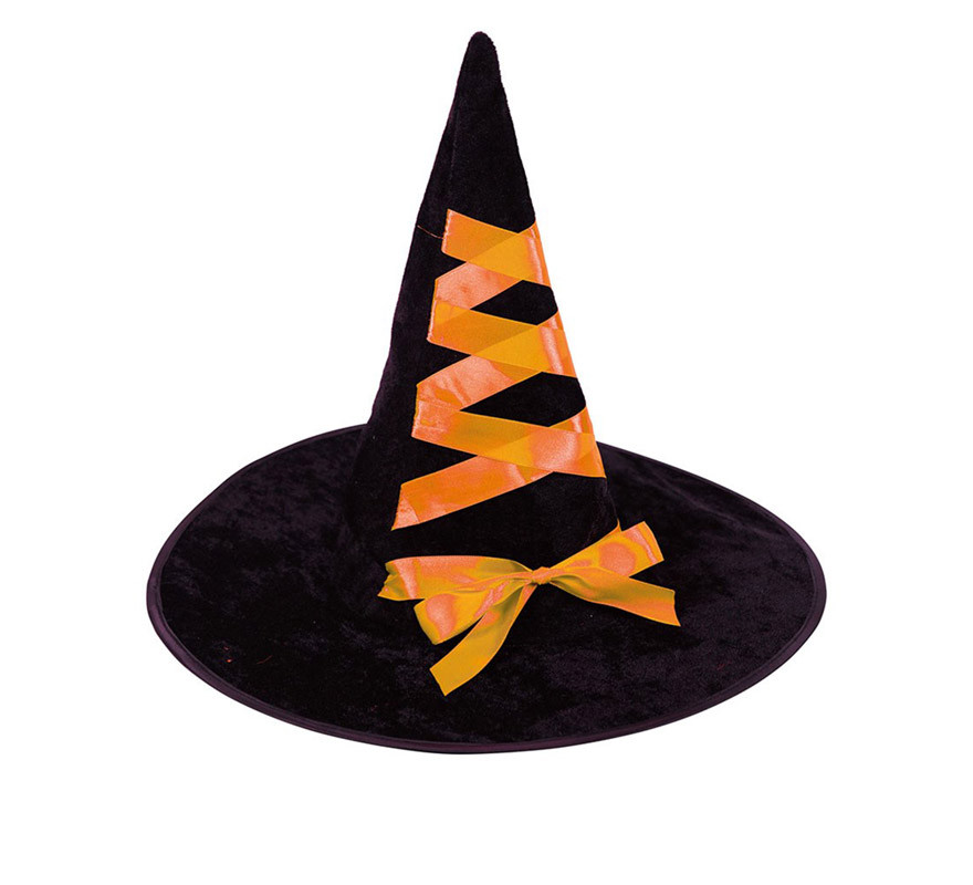 cappello-da-strega-233ohu-1.jpg