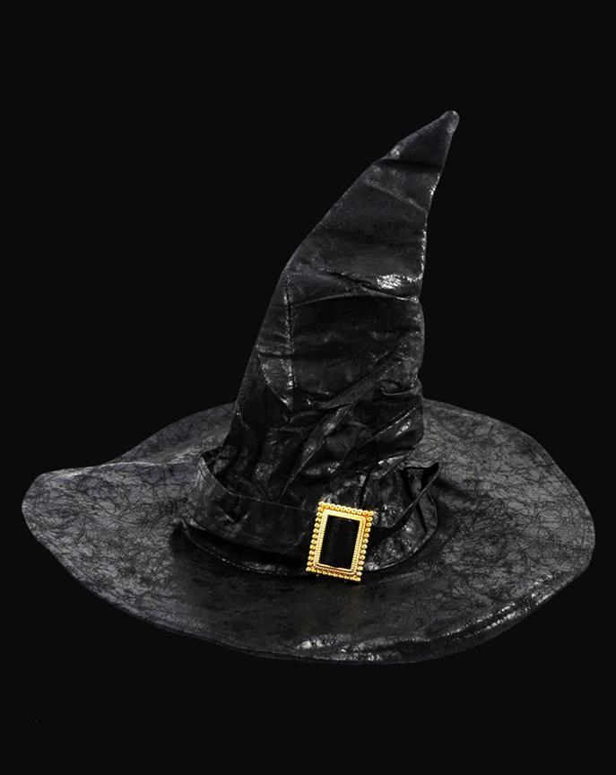 cappello-da-strega-725drx-1.jpg