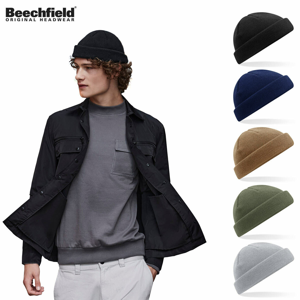 cappello-da-uomo-invernale-266pbf-1.jpg