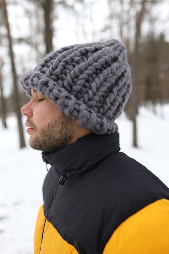 cappello-da-uomo-invernale-363cyl-1.jpg