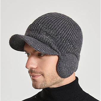 cappello-da-uomo-invernale-893lqj-1.jpg