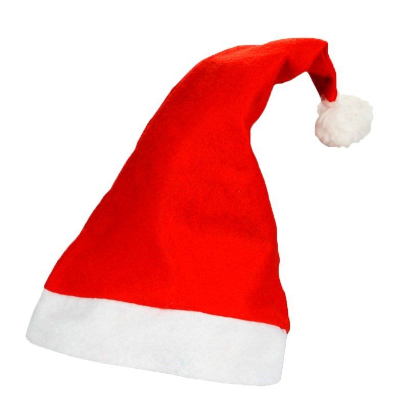 cappello-di-babbo-natale-748ert-1.jpg